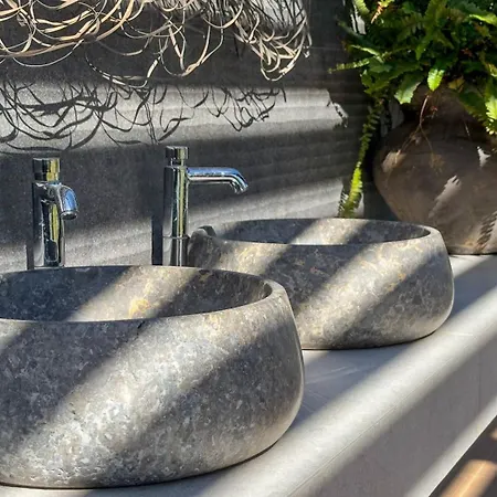 Bali * 托雷维耶哈