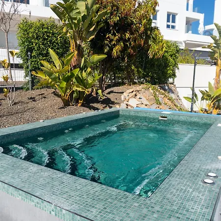 Bali * 托雷维耶哈