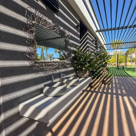 Bali * 托雷维耶哈