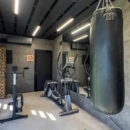 Bali * 托雷维耶哈