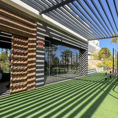 Bali * 托雷维耶哈