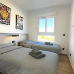 Bali * Torrevieja