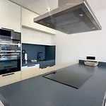Bali Apartamento