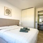 Apartamento Bali