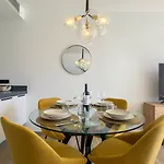 Bali Apartamento *