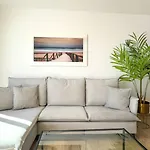 Apartamento Bali Torrevieja