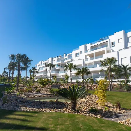 Апартаменты Bali