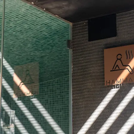 Bali Apartment Torrevieja