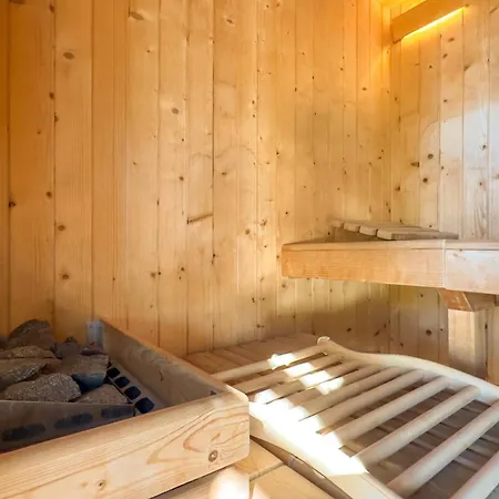 Apartment Bali Torrevieja