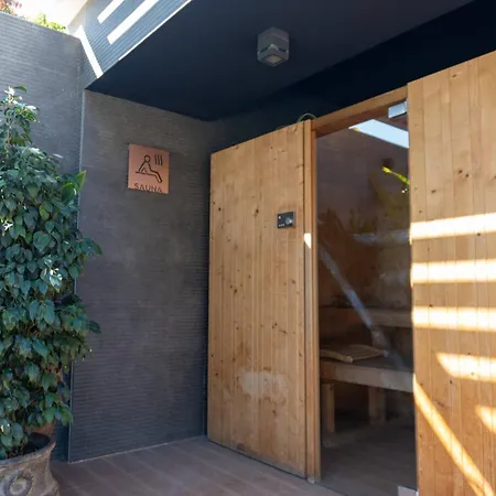 Apartment Bali Torrevieja