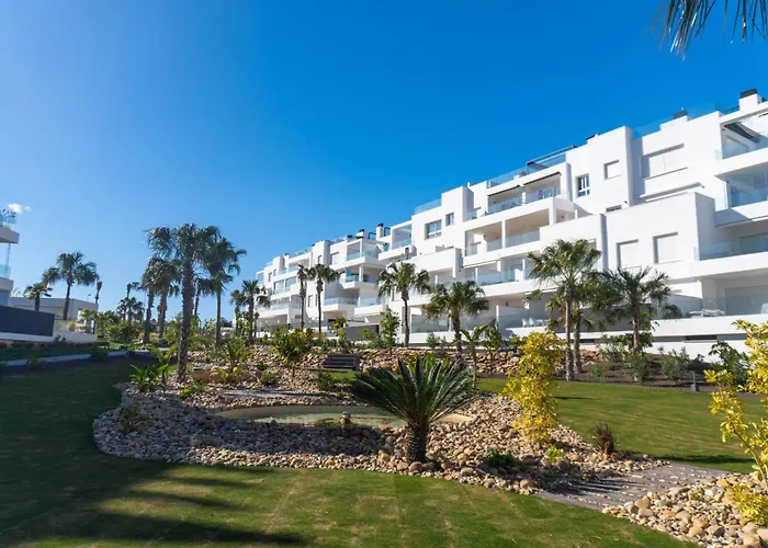 Апартаменты Bali