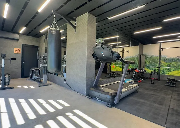 Bali Торевьиа