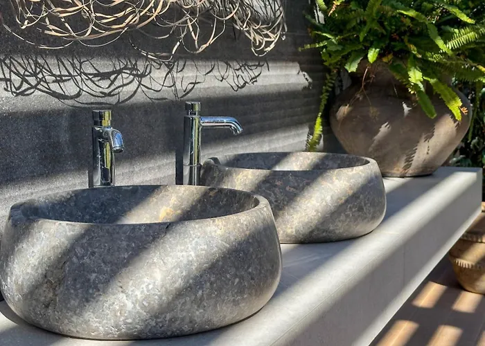 Bali * טורבייחה