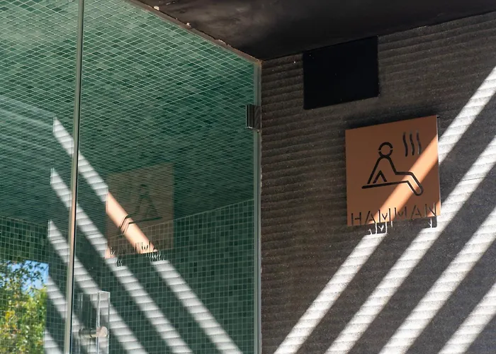 Bali דירה טורבייחה