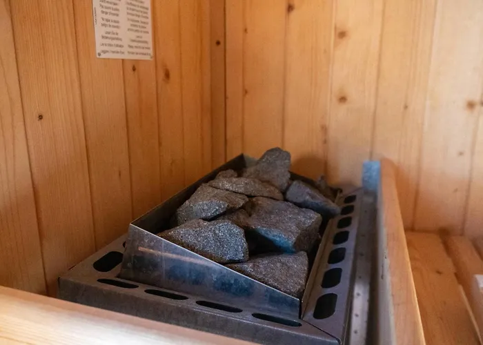 דירה Bali טורבייחה