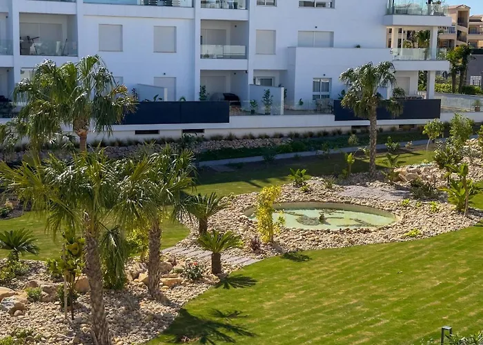 Bali Торевьиа