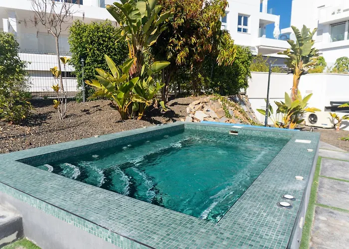 Bali * טורבייחה