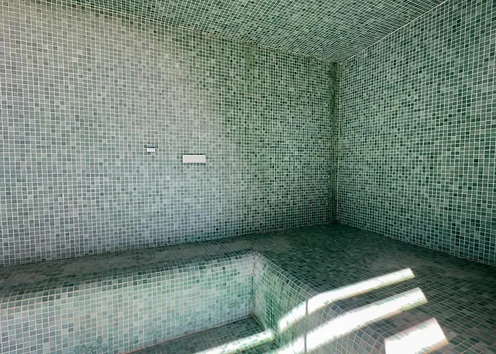 Bali דירה טורבייחה