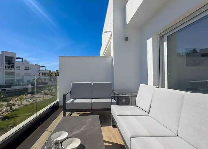 Bali Торевьиа