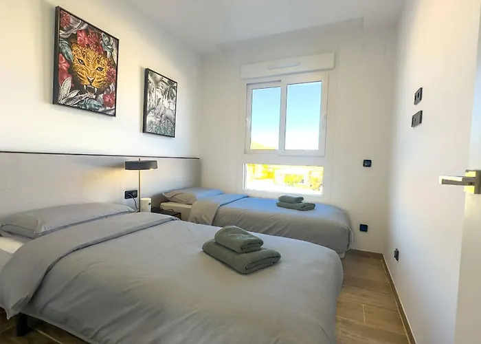 Bali * טורבייחה