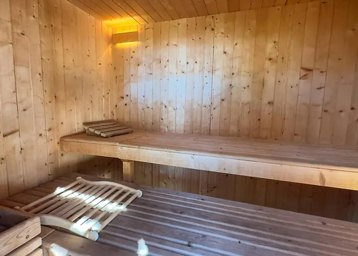 Апартаменты Bali