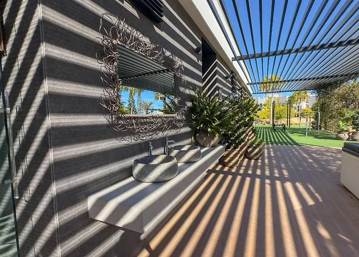 Bali * טורבייחה