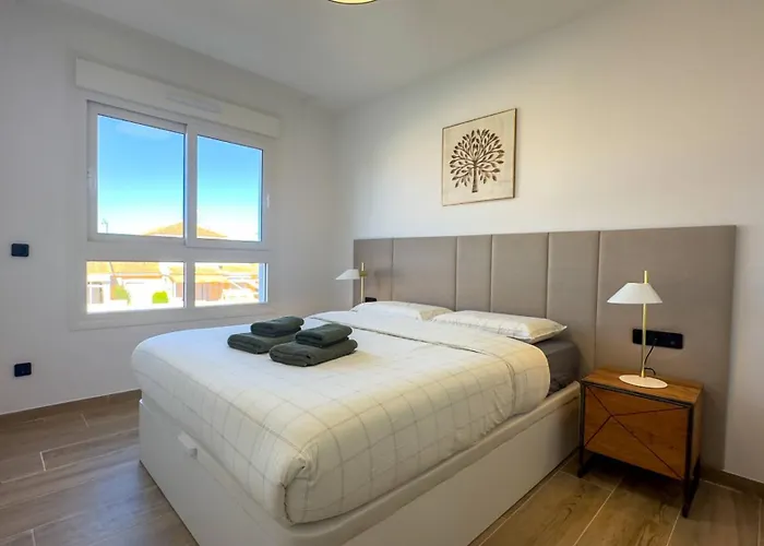 Bali Торевьиа