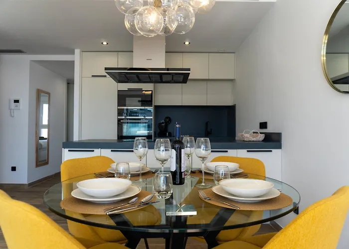 Bali * Торевьиа