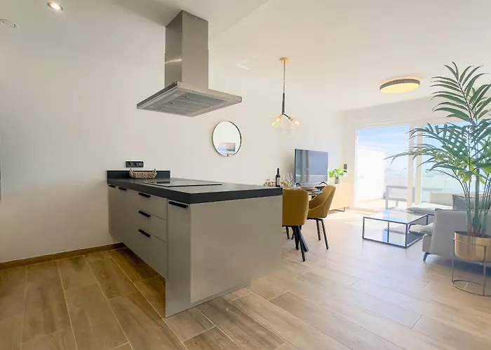 Bali טורבייחה