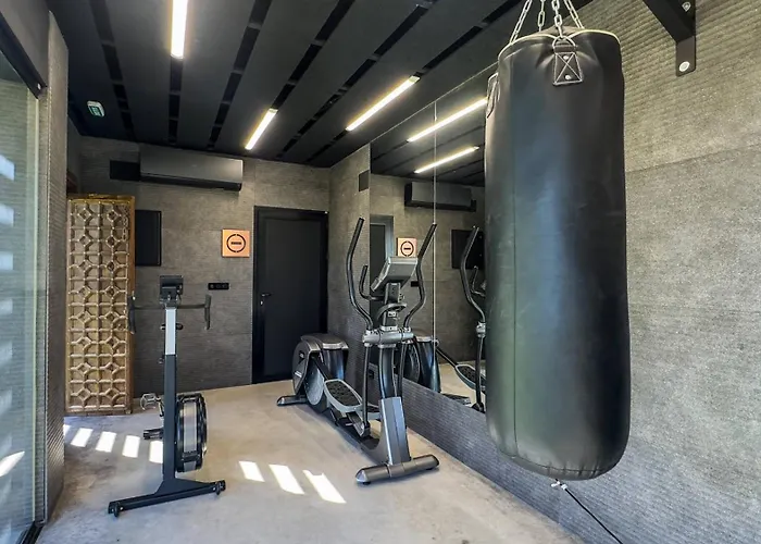 Bali * Торевьиа