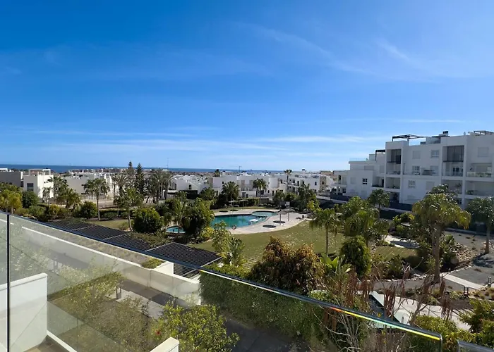 Апартаменты Bali