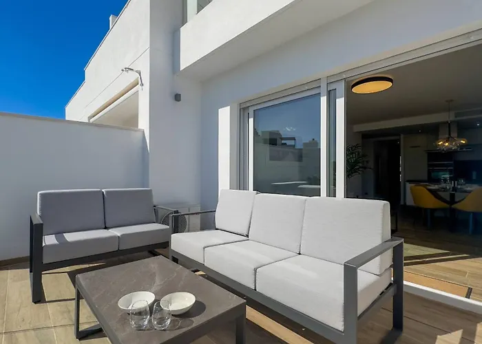 Апартаменты Bali *