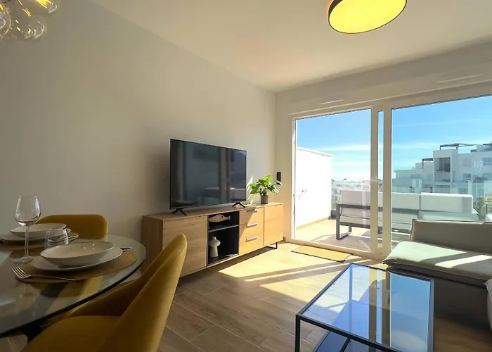 Bali Торевьиа