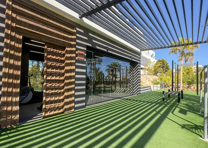 Bali * Торевьиа