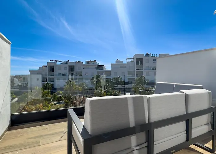 Bali טורבייחה