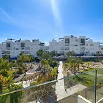 Appartement Bali Torrevieja