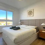 Bali Torrevieja