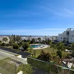 Appartement Bali