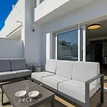 Appartement Bali *
