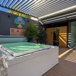 Bali *
