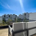 Bali Torrevieja