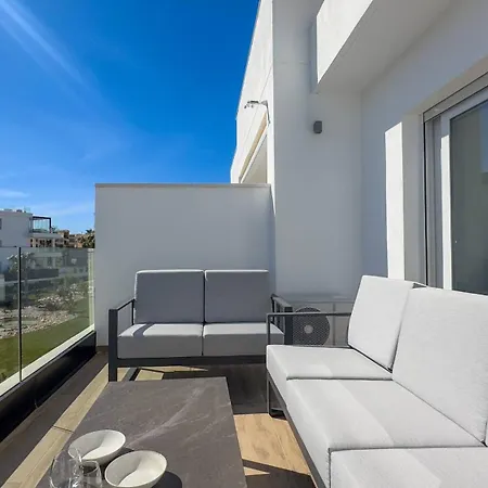 Bali Torrevieja
