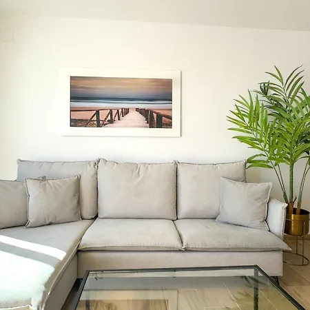 Apartament Bali Torrevieja