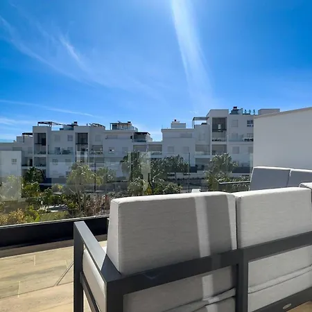 Bali Torrevieja